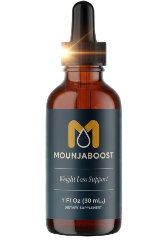 MounjaBoost buy